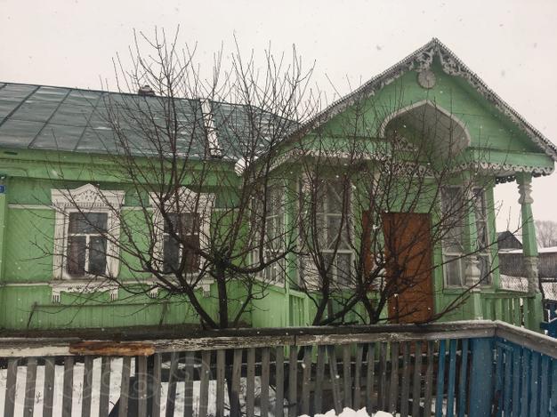 Продам недорого