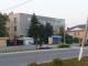 Продаётся или сдается в аренду цокольный этаж 3-х этажного здания 325 кв. м